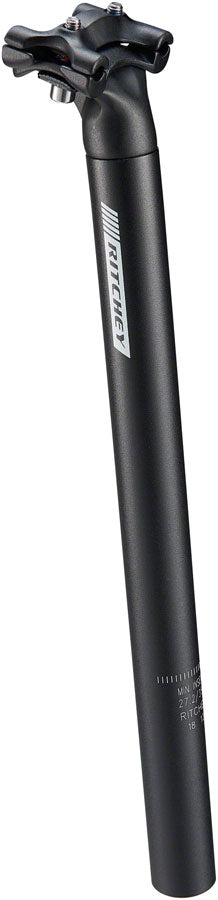 Ritchey RL-1 2-Bolt Seatpost
