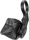 SRAM AXS Dropper Post Remote