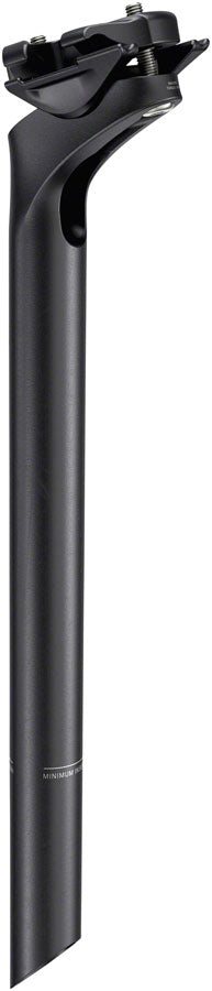 Zipp Service Course Seatpost