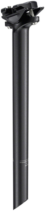 Zipp Service Course Seatpost