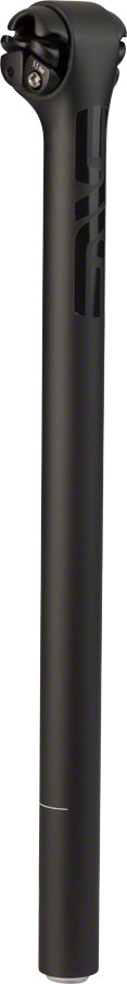 ENVE Seatpost