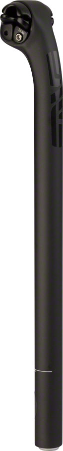ENVE Seatpost