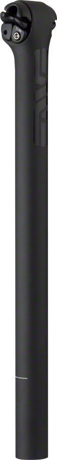 ENVE Seatpost