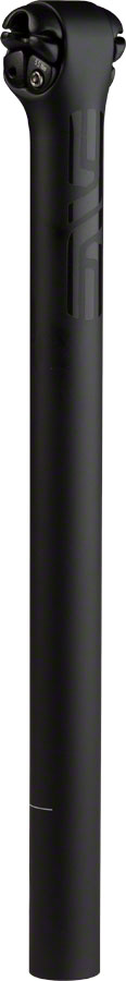 ENVE Seatpost