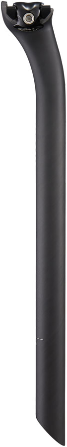Ritchey Superlogic 1-Bolt Flexlogic Seatpost