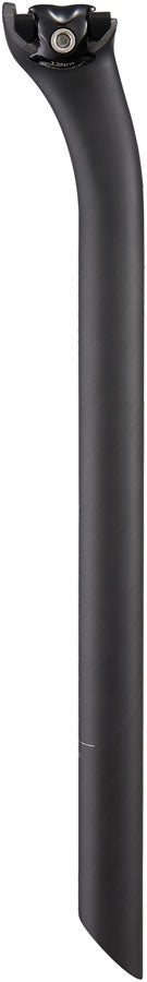 Ritchey Superlogic 1-Bolt Flexlogic Seatpost