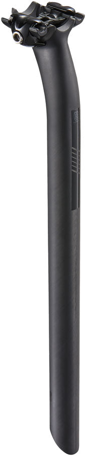 Ritchey Superlogic 1-Bolt Flexlogic Seatpost