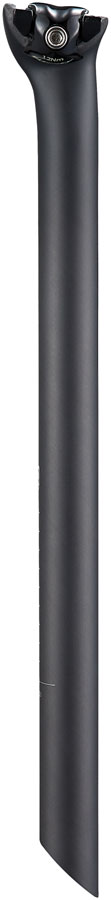 Ritchey Superlogic 1-Bolt Flexlogic Seatpost