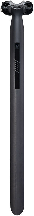 Ritchey Superlogic 1-Bolt Flexlogic Seatpost