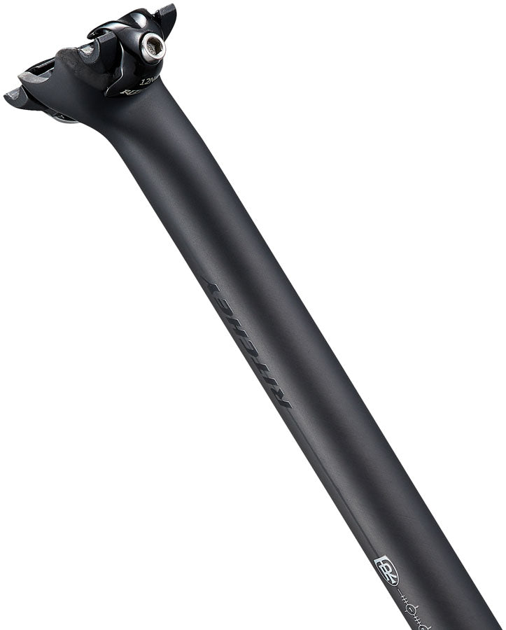 Ritchey Superlogic 1-Bolt Flexlogic Seatpost