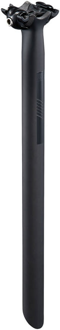 Ritchey Superlogic 1-Bolt Flexlogic Seatpost