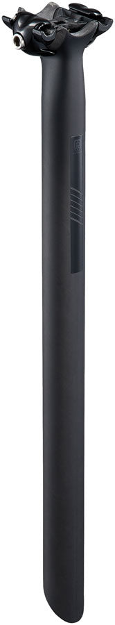 Ritchey Superlogic 1-Bolt Flexlogic Seatpost