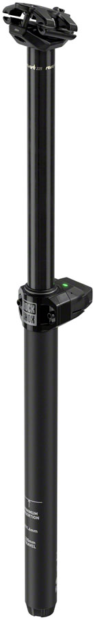 RockShox Reverb AXS Dropper Seatpost - B1/B2