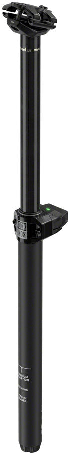 RockShox Reverb AXS Dropper Seatpost - B1/B2