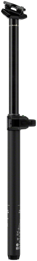 RockShox Reverb AXS Dropper Seatpost - B1/B2
