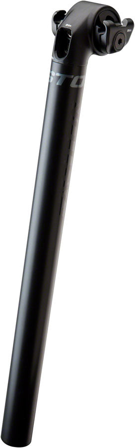 Easton EC70 Carbon