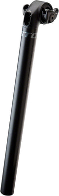 Easton EC70 Carbon