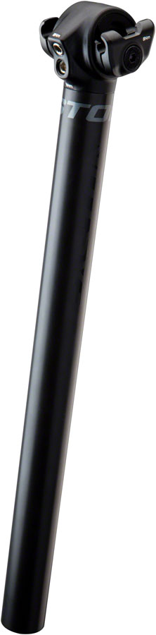 Easton EC70 Carbon