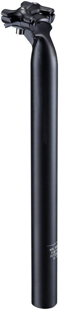 Ritchey Comp Seatpost