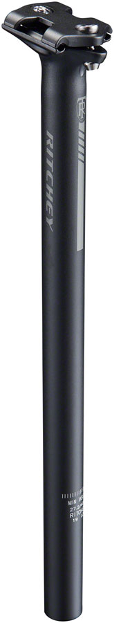 Ritchey Comp Zero Seatpost