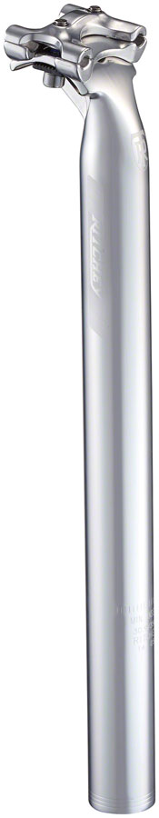 Ritchey Classic Seatpost