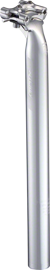 Ritchey Classic Seatpost