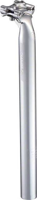 Ritchey Classic Seatpost
