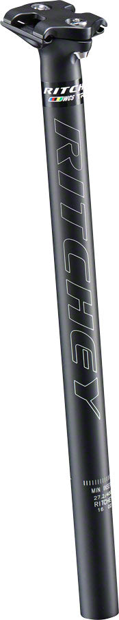 Ritchey WCS Trail Zero Seatpost