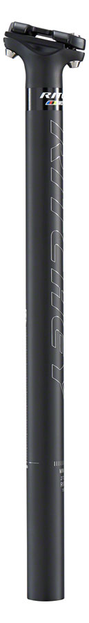 Ritchey WCS Trail Zero Seatpost