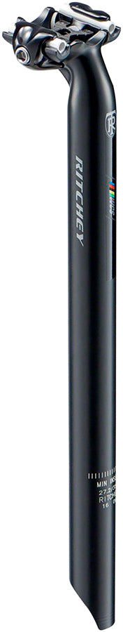 Ritchey WCS 1-Bolt Seatpost