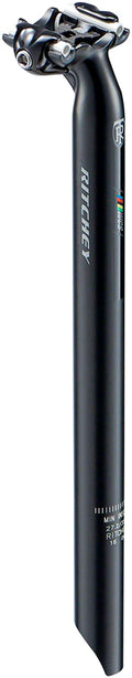 Ritchey WCS 1-Bolt Seatpost