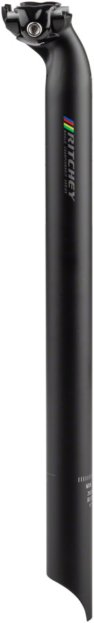 Ritchey WCS 1-Bolt Seatpost