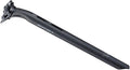 Ritchey WCS Link Seatpost