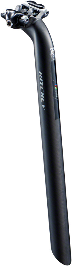 Ritchey WCS Carbon One-Bolt