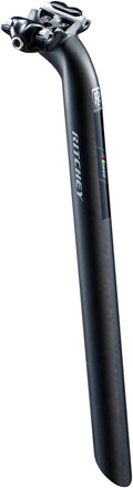 Ritchey WCS Carbon One-Bolt