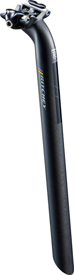 Ritchey WCS Carbon One-Bolt
