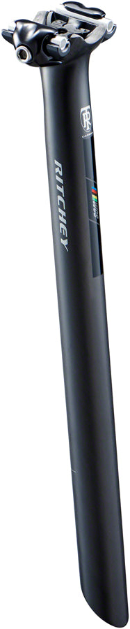 Ritchey WCS Carbon One-Bolt