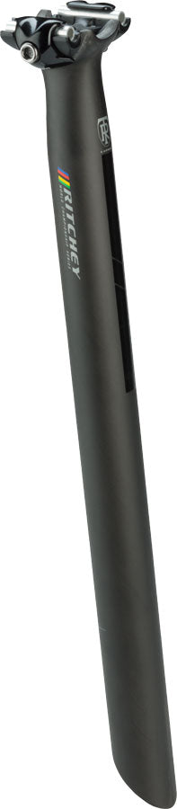 Ritchey WCS Carbon One-Bolt