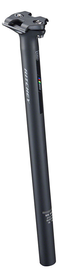 Ritchey WCS Zero Seatpost
