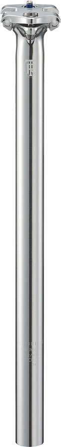 Ritchey Classic Seatpost