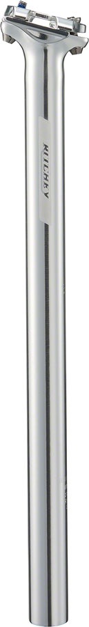 Ritchey Classic Seatpost