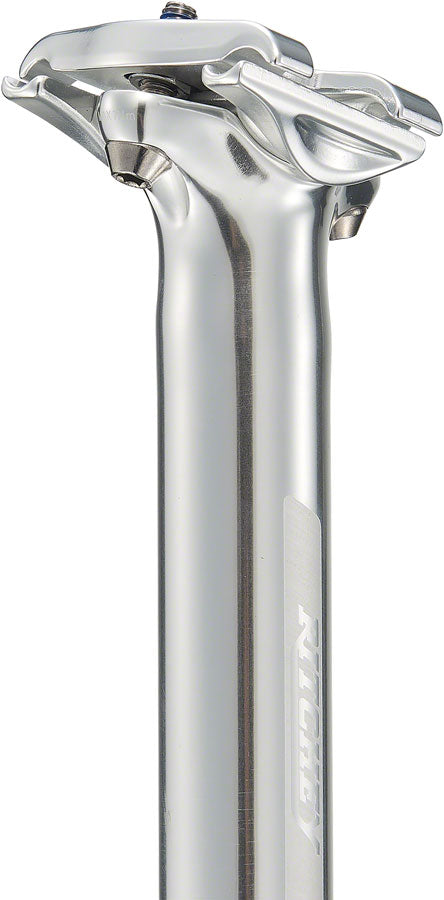 Ritchey Classic Seatpost