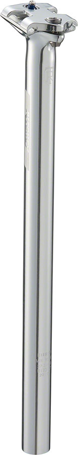 Ritchey Classic Seatpost
