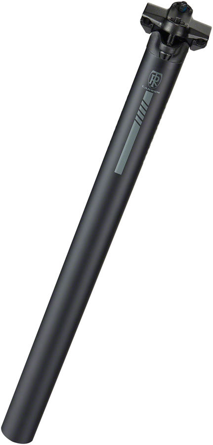 Ritchey Comp Carbon Zero Seatpost