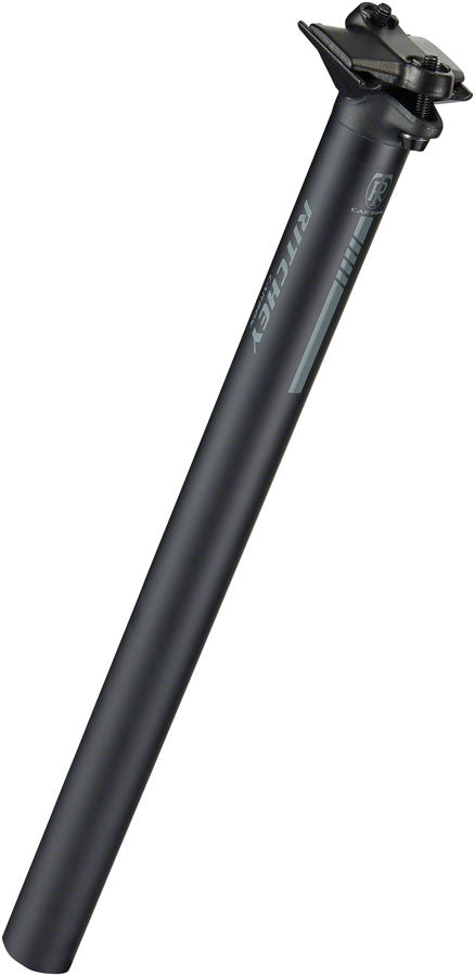 Ritchey Comp Carbon Zero Seatpost