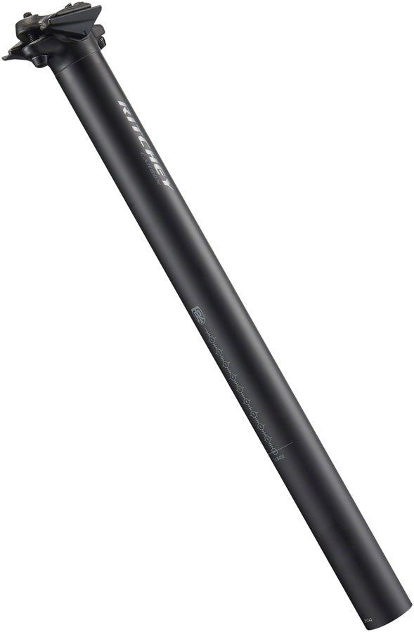 Ritchey Comp Carbon Zero Seatpost