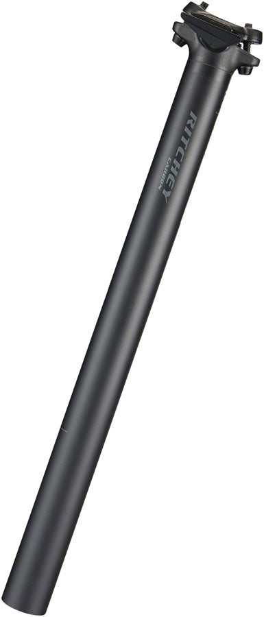 Ritchey Comp Carbon Zero Seatpost