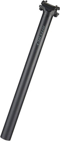 Ritchey Comp Carbon Zero Seatpost