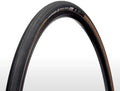 STRADA BIANCA RACE V-TLR VULCANIZED