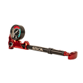 Silca Ultimate Shock Pump